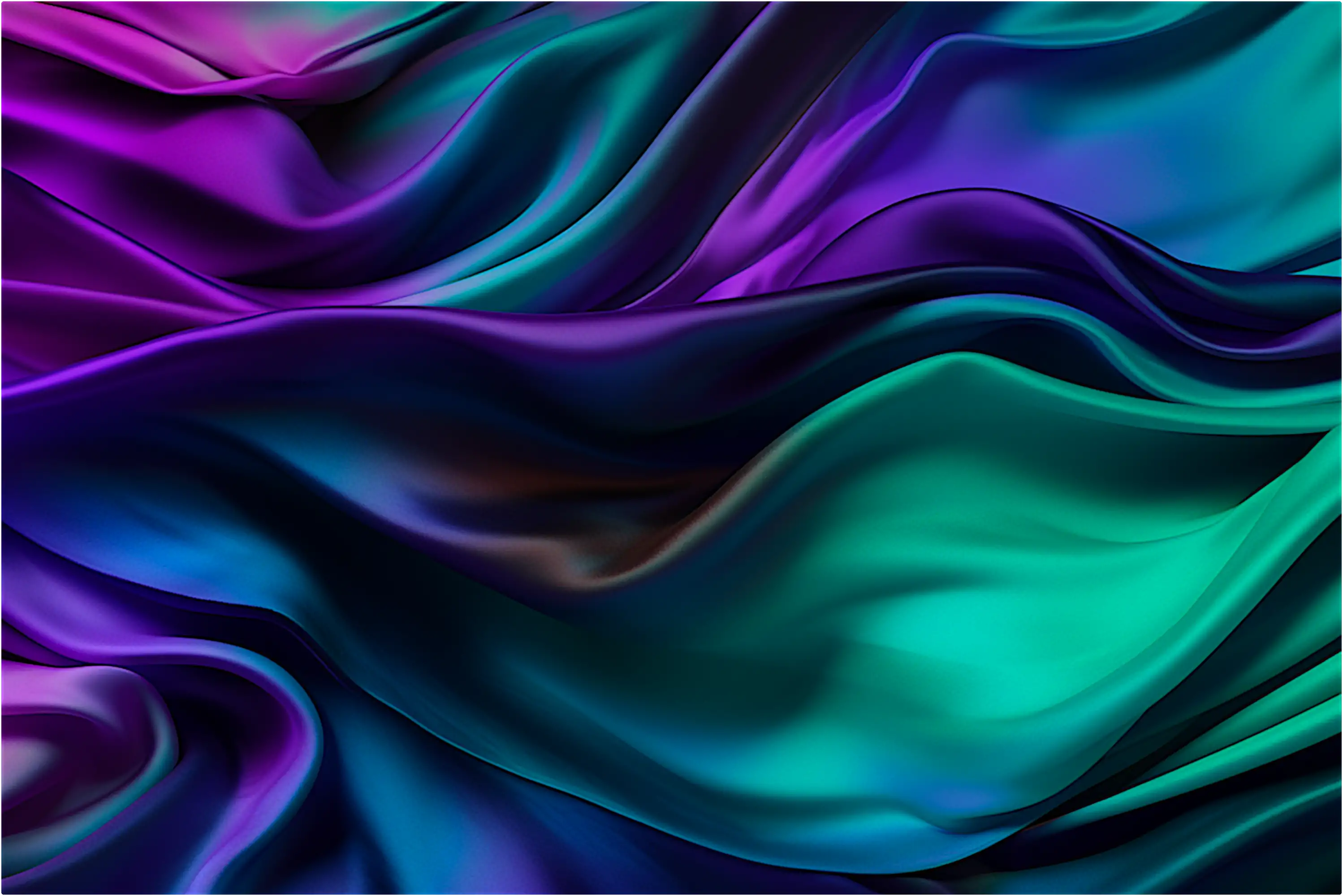 background of HOMA-IR